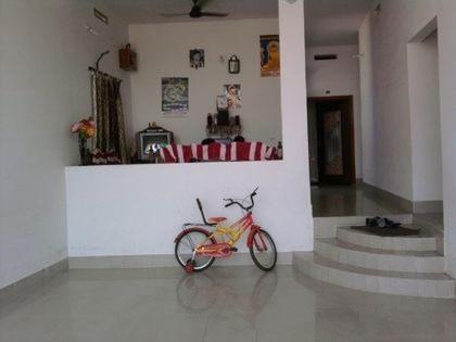 Hotel New Horizon Bodh Gaya Esterno foto
